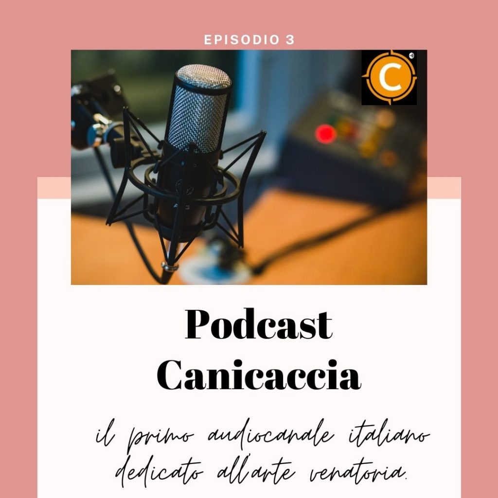 podcast-canicaccia